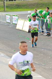 BIB: 1842
                            <button type="button" onclick="openModal(3532520)" class="btn btn-primary btn-sm float-right btn-popup" data-toggle="modal" data-target=".modal-high-quality">
                        <i class="fas fa-shopping-cart"></i> Add to Cart
                    </button>
                                            <button type="button" onclick="isThisMe(3532520, true)" class="btn btn-success btn-sm float-right btn-popup btn-isme hidden" data-toggle="tooltip" data-placement="bottom" title="นี่คือรูปของคุณใช่ไหม คลิกที่นี่เพื่อเอาเข้าอัลบั้ม">
                        <i class="fas fa-plus"></i> Add to album
                    </button>
                    <button type="button" onclick="isThisMe(3532520, false)" class="btn btn-warning btn-sm float-right btn-popup btn-isnotme hidden">
                        <i class="fas fa-ban"></i> Remove from album
                    </button>